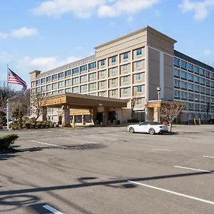 *** Hotel Executive - Lee United States